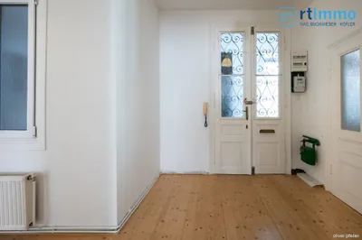 3-Zimmer-Wohnung kaufen in Wien – 71,25 m², € 398.000 – Bild 5 von 12