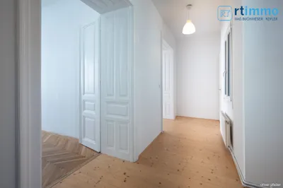 3-Zimmer-Wohnung kaufen in Wien – 71,25 m², € 398.000 – Bild 4 von 12