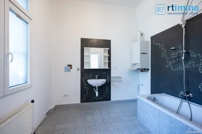 3-Zimmer-Wohnung kaufen in Wien – 71,25 m², € 398.000 – Bild 3 von 12
