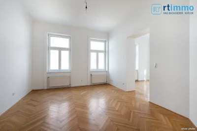 3-Zimmer-Wohnung kaufen in Wien – 71,25 m², € 398.000 – Bild 6 von 12