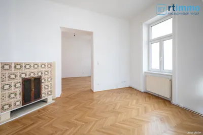 3-Zimmer-Wohnung kaufen in Wien – 71,25 m², € 398.000 – Bild 8 von 12