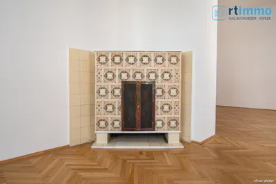 3-Zimmer-Wohnung kaufen in Wien – 71,25 m², € 398.000 – Bild 9 von 12