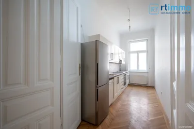 3-Zimmer-Wohnung kaufen in Wien – 71,25 m², € 398.000 – Bild 11 von 12