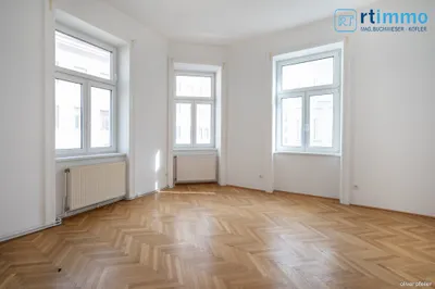 Wohnung zum Kauf in 1180 Wien
