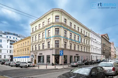 3-Zimmer-Wohnung kaufen in Wien – 71,25 m², € 398.000 – Bild 10 von 12
