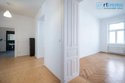 3-Zimmer-Wohnung kaufen in Wien – 71,25 m², € 398.000 – Bild 7 von 12