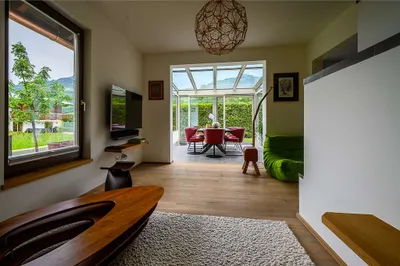 4-Zimmer-Haus kaufen in Kitzbühel – 148 m², € 2.290.000 – Bild 11 von 13