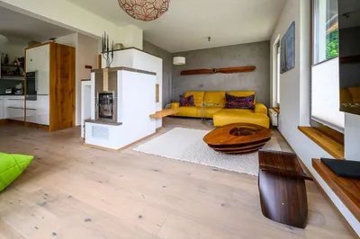 4-Zimmer-Haus kaufen in Kitzbühel – 148 m², € 2.290.000 – Bild 2 von 13