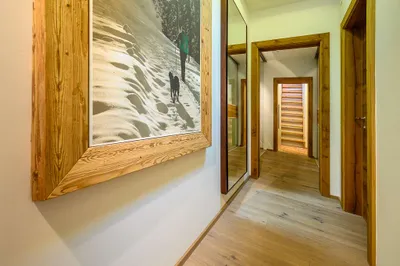 4-Zimmer-Haus kaufen in Kitzbühel – 148 m², € 2.290.000 – Bild 12 von 13