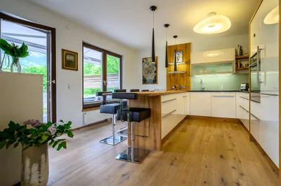 4-Zimmer-Haus kaufen in Kitzbühel – 148 m², € 2.290.000 – Bild 4 von 13
