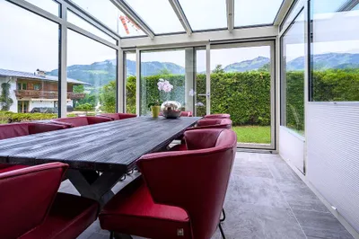4-Zimmer-Haus kaufen in Kitzbühel – 148 m², € 2.290.000 – Bild 3 von 13