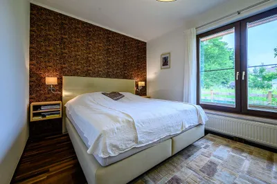 4-Zimmer-Haus kaufen in Kitzbühel – 148 m², € 2.290.000 – Bild 6 von 13