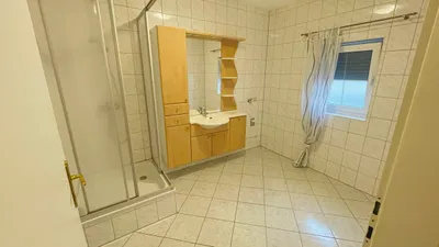 Wohnung mieten in Deutschlandsberg – 50 m², € 560 – Bild 5 von 6