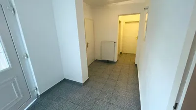 Wohnung mieten in Deutschlandsberg – 50 m², € 560 – Bild 2 von 6