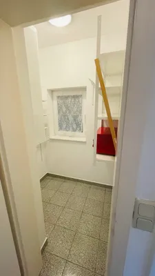 Wohnung mieten in Deutschlandsberg – 50 m², € 560 – Bild 3 von 6