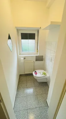 Wohnung mieten in Deutschlandsberg – 50 m², € 560 – Bild 4 von 6