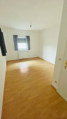 Wohnung mieten in Deutschlandsberg – 50 m², € 560 – Bild 6 von 6