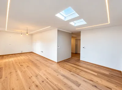 3-Zimmer-Wohnung kaufen in Baden – 81 m², € 321.000 – Bild 3 von 22