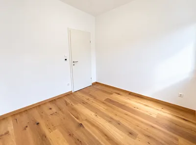 3-Zimmer-Wohnung kaufen in Baden – 81 m², € 321.000 – Bild 14 von 22
