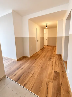 3-Zimmer-Wohnung kaufen in Baden – 81 m², € 321.000 – Bild 17 von 22