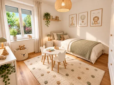 3-Zimmer-Wohnung kaufen in Baden – 81 m², € 321.000 – Bild 15 von 22