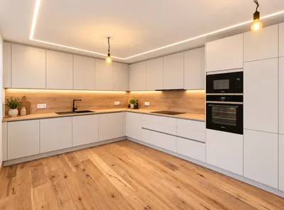 3-Zimmer-Wohnung kaufen in Baden – 81 m², € 321.000 – Bild 5 von 22