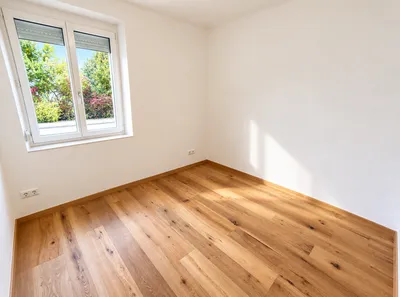 3-Zimmer-Wohnung kaufen in Baden – 81 m², € 321.000 – Bild 13 von 22