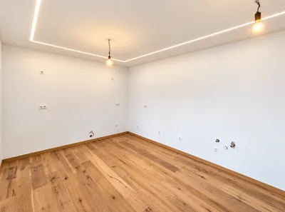 3-Zimmer-Wohnung kaufen in Baden – 81 m², € 321.000 – Bild 4 von 22