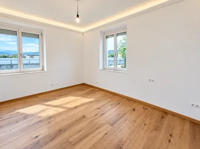 3-Zimmer-Wohnung kaufen in Baden – 81 m², € 321.000 – Bild 10 von 22
