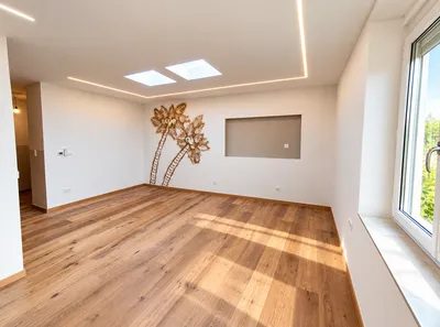 3-Zimmer-Wohnung kaufen in Baden – 81 m², € 321.000