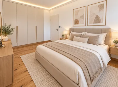 3-Zimmer-Wohnung kaufen in Baden – 81 m², € 321.000 – Bild 12 von 22