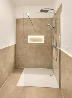 3-Zimmer-Wohnung kaufen in Baden – 81 m², € 321.000 – Bild 8 von 22