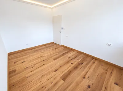 3-Zimmer-Wohnung kaufen in Baden – 81 m², € 321.000 – Bild 11 von 22
