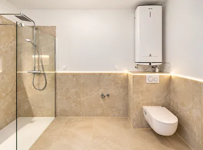 3-Zimmer-Wohnung kaufen in Baden – 81 m², € 321.000 – Bild 6 von 22