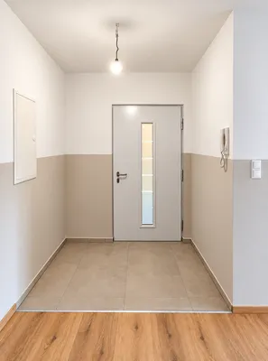 3-Zimmer-Wohnung kaufen in Baden – 81 m², € 321.000 – Bild 18 von 22