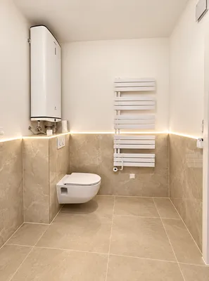 3-Zimmer-Wohnung kaufen in Baden – 81 m², € 321.000 – Bild 9 von 22