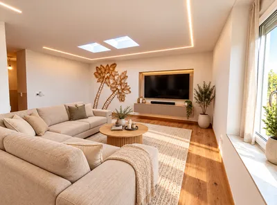 3-Zimmer-Wohnung kaufen in Baden – 81 m², € 321.000 – Bild 2 von 22