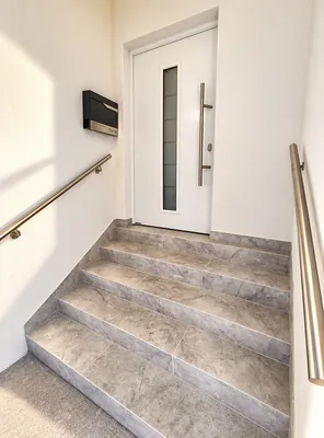3-Zimmer-Wohnung kaufen in Baden – 81 m², € 321.000 – Bild 19 von 22