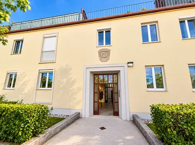 3-Zimmer-Wohnung kaufen in Baden – 81 m², € 321.000 – Bild 22 von 22