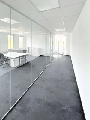 Gewerbeimmobilie mieten in Wien – 2 009 m², € 12 – Bild 9 von 10