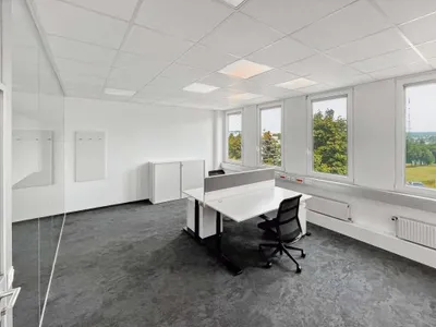 Gewerbeimmobilie mieten in Wien – 2 009 m², € 12 – Bild 2 von 10