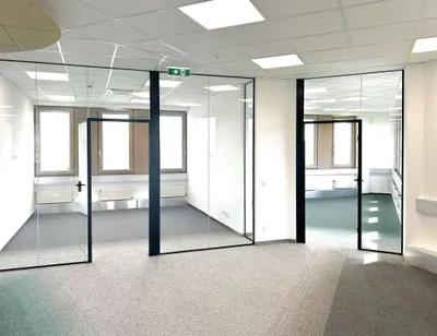 Gewerbeimmobilie mieten in Wien – 2 009 m², € 12 – Bild 5 von 10