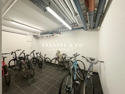 2-Zimmer-Wohnung mieten in Wien – 46,65 m², € 890 – Bild 18 von 20