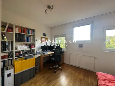 2-Zimmer-Wohnung mieten in Wien – 46,65 m², € 890 – Bild 11 von 20
