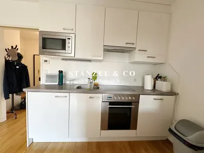 2-Zimmer-Wohnung mieten in Wien – 46,65 m², € 890 – Bild 6 von 20