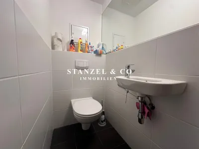 2-Zimmer-Wohnung mieten in Wien – 46,65 m², € 890 – Bild 15 von 20