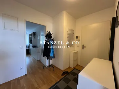 2-Zimmer-Wohnung mieten in Wien – 46,65 m², € 890 – Bild 8 von 20