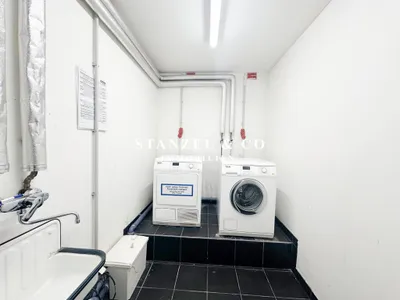 2-Zimmer-Wohnung mieten in Wien – 46,65 m², € 890 – Bild 17 von 20