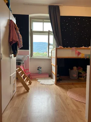 Wohnung mieten in Bruck-Mürzzuschlag – 83,45 m², € 959 – Bild 5 von 6
