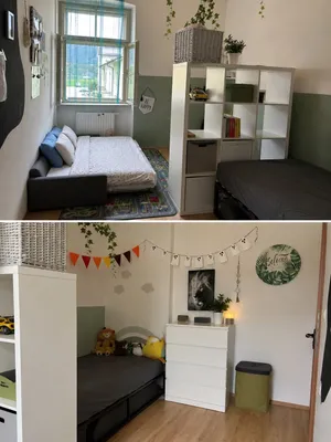 Wohnung mieten in Bruck-Mürzzuschlag – 83,45 m², € 959 – Bild 6 von 6